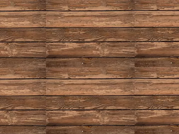 Wooden panel texture (ID:ffagg81369)