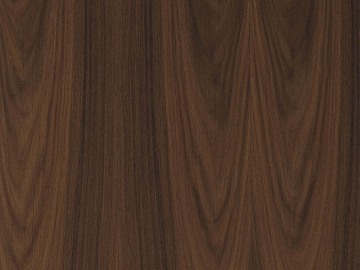 Wood grain HD black walnut texture (ID:ffabg23740)
