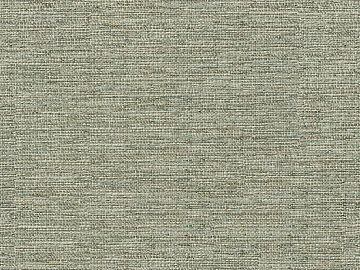 Plain-colored cotton-linen blend fabric with a woven texture, suitable for soft furnishings. (ID:ffaeh512144)