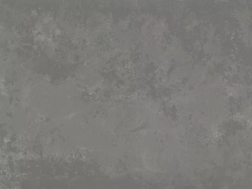 Micro-cement texture (ID:ffach401518)