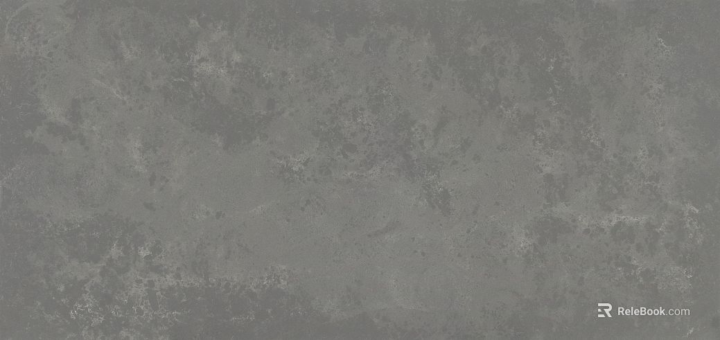 Micro-cement texture