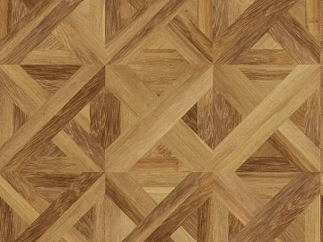 wood parquet texture (ID:ffach552366)
