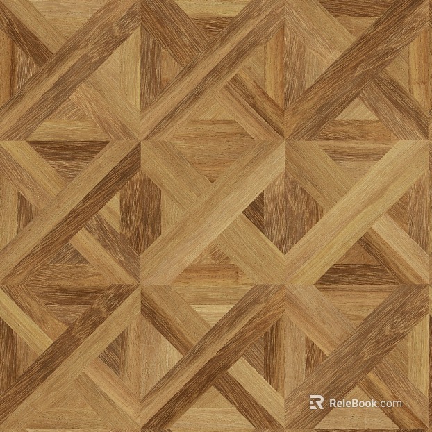 wood parquet texture