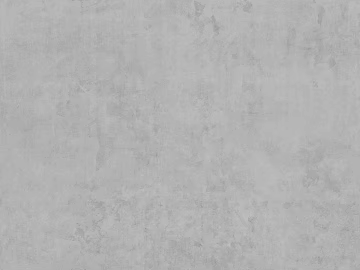 Cement texture (ID:ffach258616)