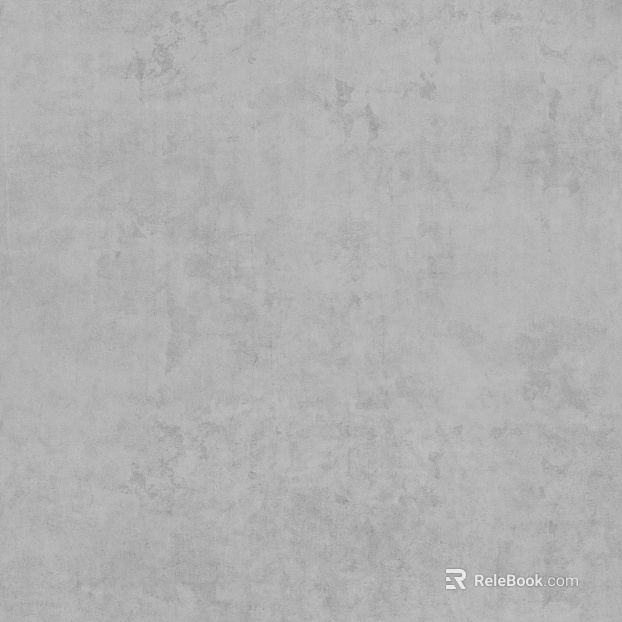 Cement texture