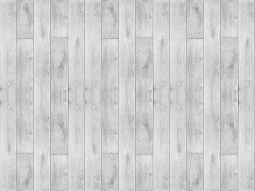 Black and White Bump texture (ID:ffagg84728)