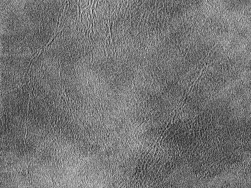 fine grain leather texture (ID:ffaag72257)