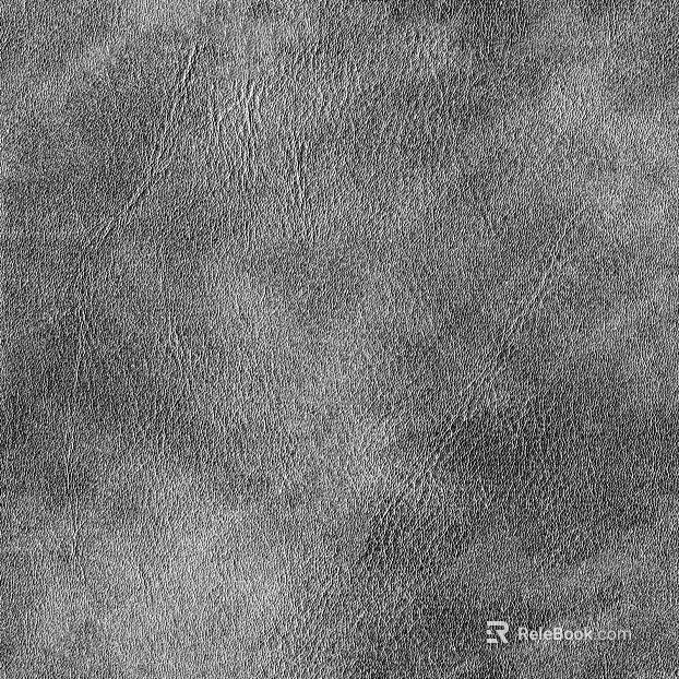 fine grain leather texture