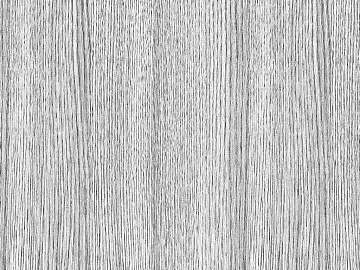 Black and white wood grain texture (ID:ffabf4502)