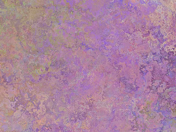 Do the old metal texture (ID:ffabg73125)