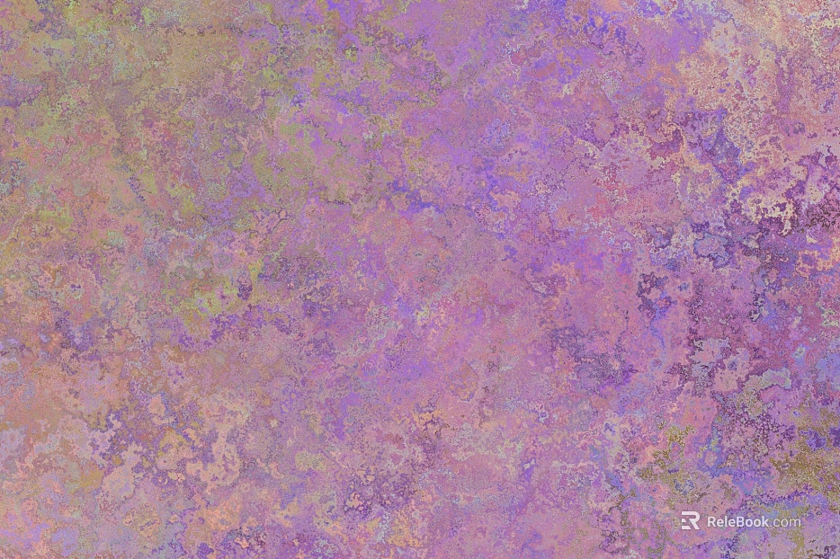 Do the old metal texture