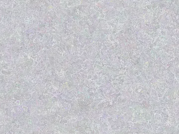 Stone 3d model