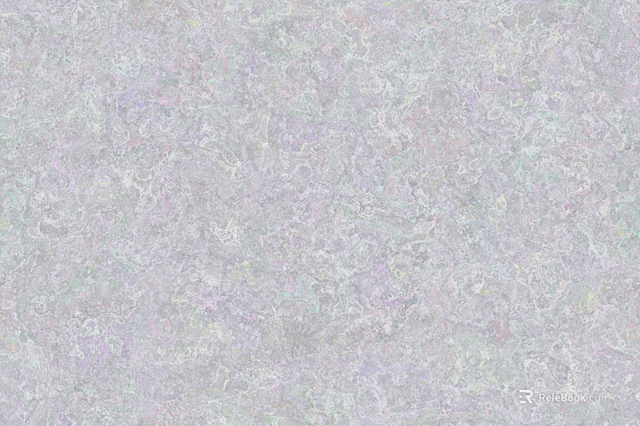 Stone texture