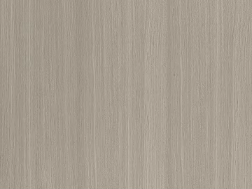 Wood grain Kordin wood veneer texture (ID:ffacg72872)