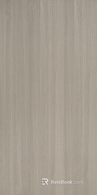 Wood grain Kordin wood veneer texture