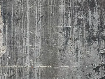 Cement texture (ID:ffaeg94864)