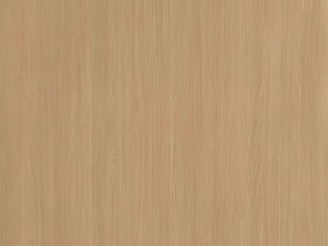 Light wood grain texture (ID:ffajh328677)