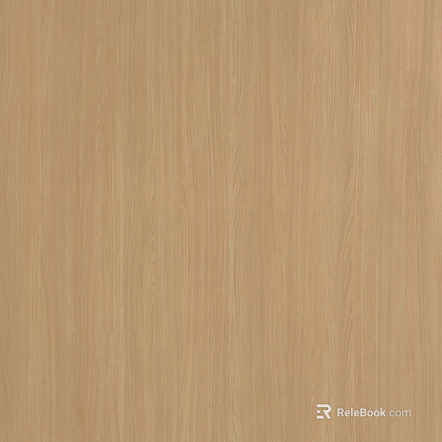 Light wood grain texture