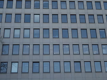 Exterior wall texture (ID:ffaeg57038)