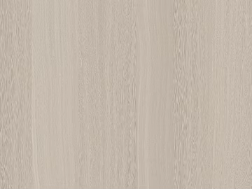 Wood grain texture (ID:ffajg83477)