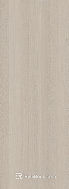 Wood grain texture