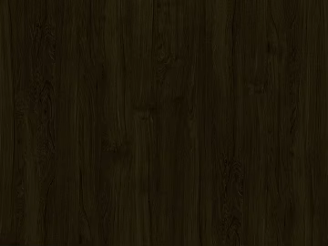 Wood grain texture (ID:ffadf6707)