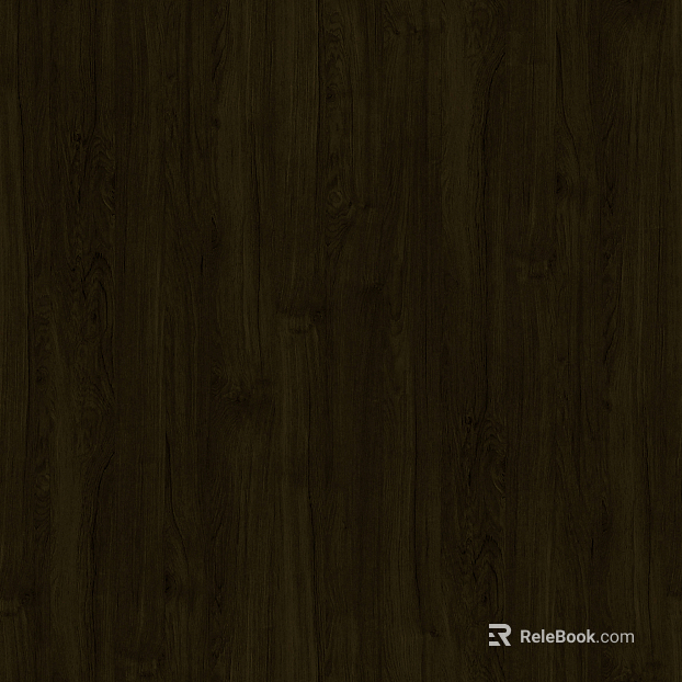 Wood grain texture