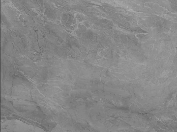 running water pattern marble texture (ID:ffaeg67854)