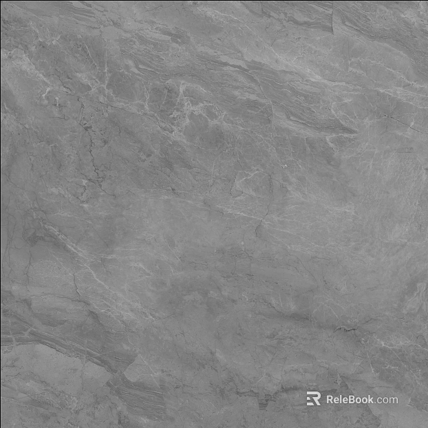 running water pattern marble texture
