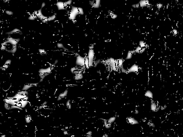 Black and white embossed texture decorative map (ID:ffaeh309846)