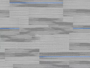 Coarse carpet texture (ID:ffaag91711)