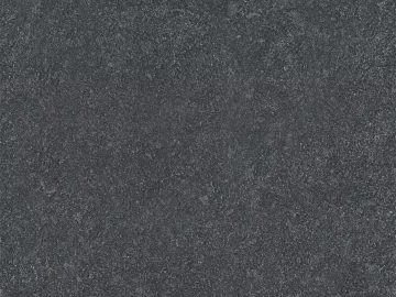dark gray asphalt pavement texture (ID:ffach308674)