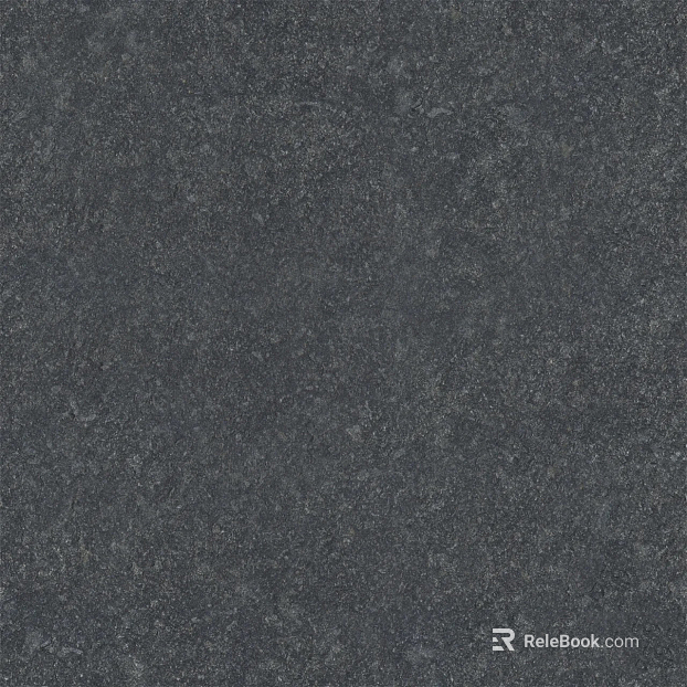 dark gray asphalt pavement texture