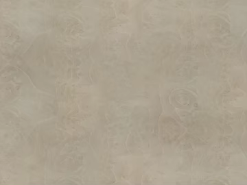 transparent stone texture (ID:ffajg86183)