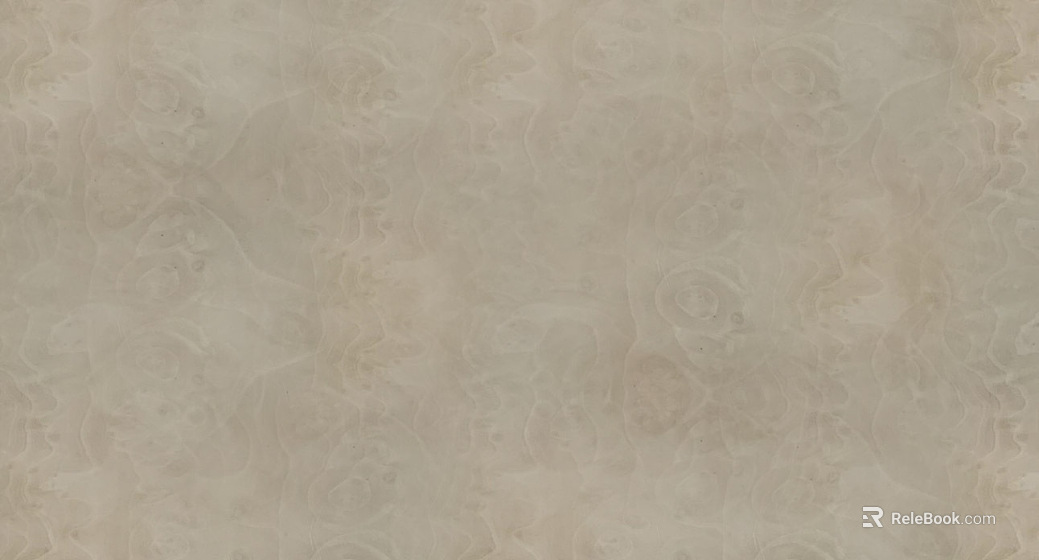 transparent stone texture