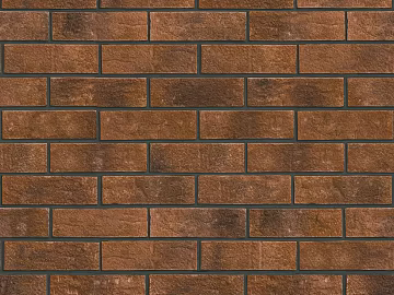 dirty industrial brick wall texture (ID:ffach536731)