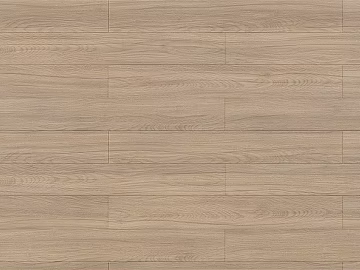 Modern Brown Wood Flooring texture (ID:ffaeh056852)