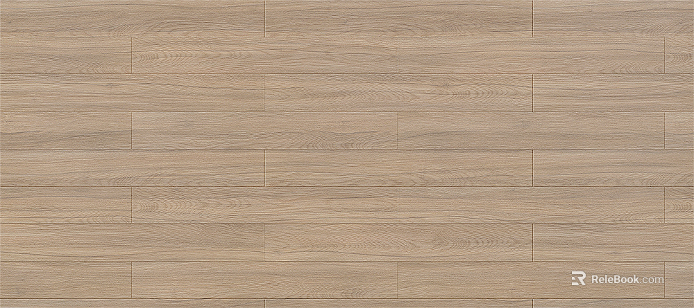 Modern Brown Wood Flooring texture