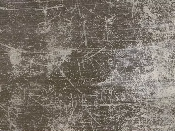 Scratch metal texture (ID:ffaif0916)