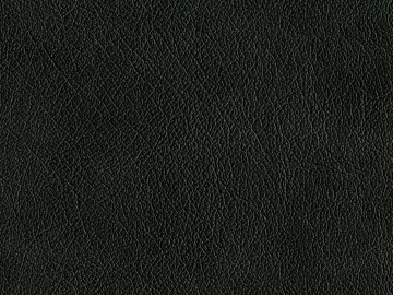 fine grain leather texture (ID:ffabf5145)