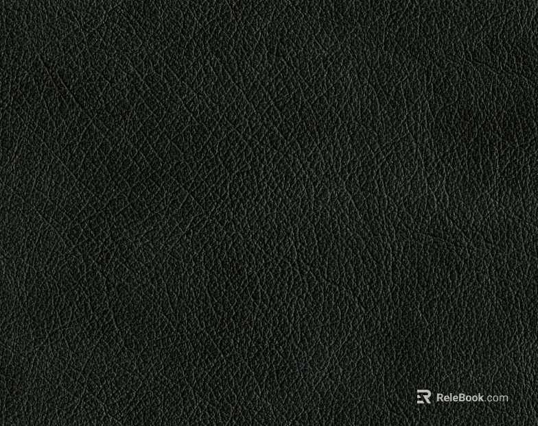 fine grain leather texture