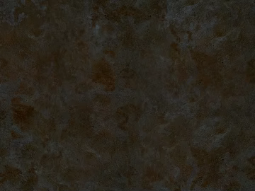 Do the old metal texture (ID:ffaag59614)