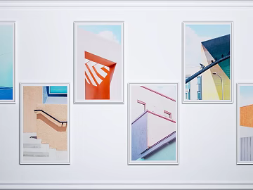 decorative painting texture (ID:ffaag71630)