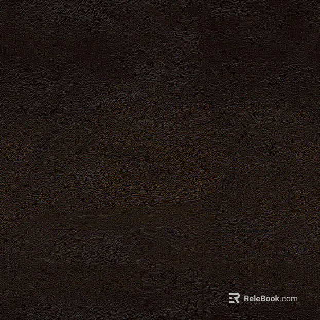 brown leather texture