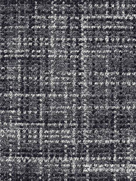 plain cloth texture