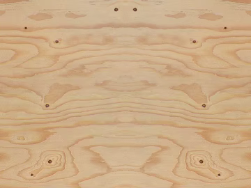 Wood grain texture (ID:ffach912098)
