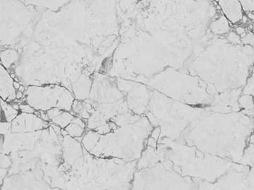 mesh pattern marble texture (ID:ffacg03122)