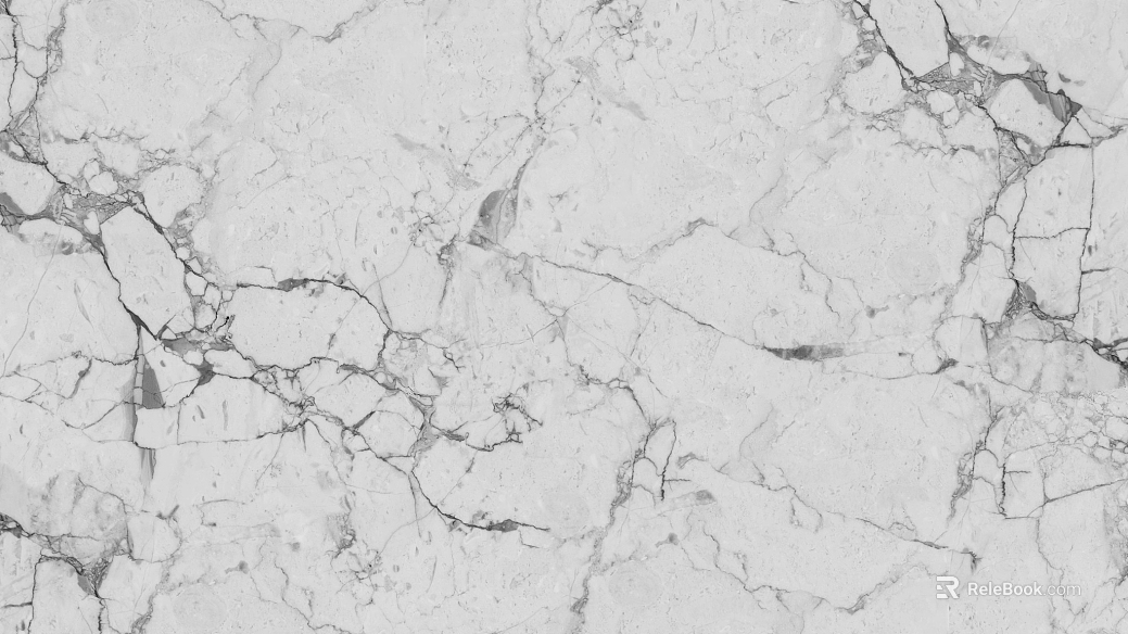 mesh pattern marble texture