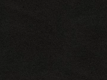 fine grain leather texture (ID:ffajg18302)