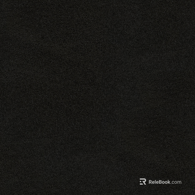 fine grain leather texture